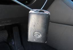 Thumbnail of 2022 Mazda Mazda3 Hatchback