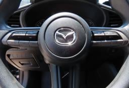 Thumbnail of 2022 Mazda Mazda3 Hatchback
