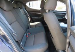 Thumbnail of 2022 Mazda Mazda3 Hatchback
