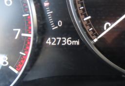 Thumbnail of 2022 Mazda Mazda3 Hatchback