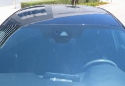Thumbnail of 2022 Mazda Mazda3 Hatchback