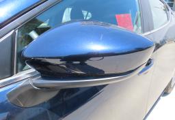 Thumbnail of 2022 Mazda Mazda3 Hatchback