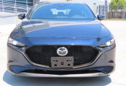 Thumbnail of 2022 Mazda Mazda3 Hatchback