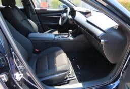 Thumbnail of 2022 Mazda Mazda3 Hatchback