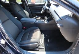 Thumbnail of 2022 Mazda Mazda3 Hatchback
