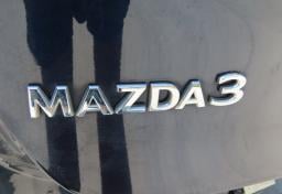 Thumbnail of 2022 Mazda Mazda3 Hatchback
