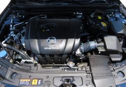 Thumbnail of 2022 Mazda Mazda3 Hatchback