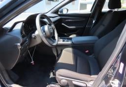 Thumbnail of 2022 Mazda Mazda3 Hatchback