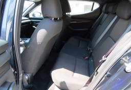 Thumbnail of 2022 Mazda Mazda3 Hatchback
