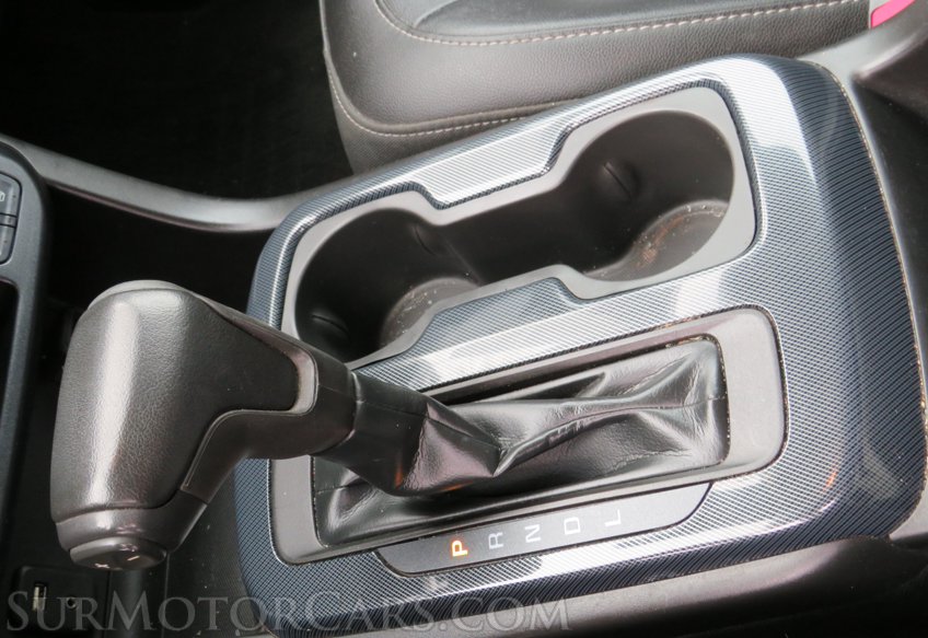 2018 Chevrolet Colorado - Image 40