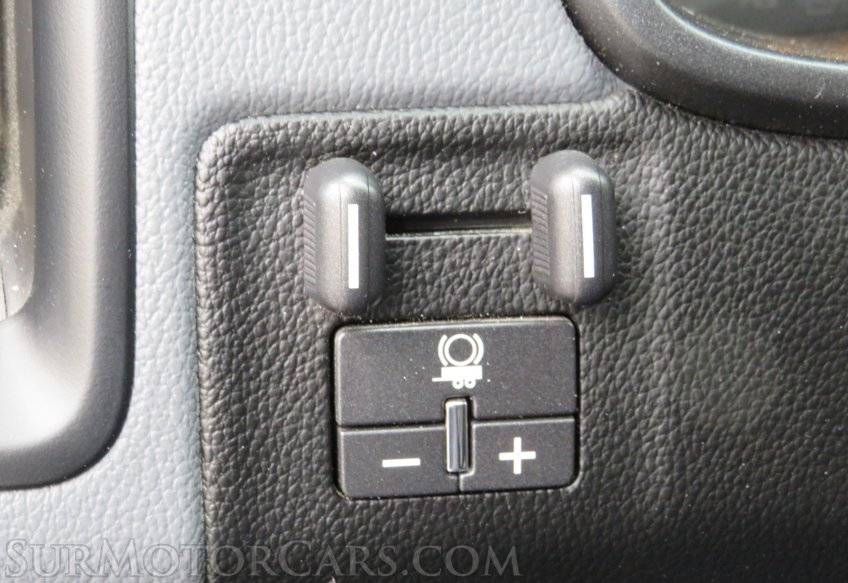 2018 Chevrolet Colorado - Image 35