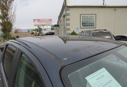 2018 Chevrolet Colorado - Image 14