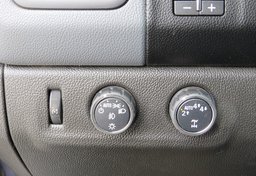 2018 Chevrolet Colorado - Image 38