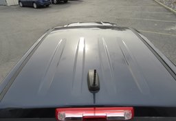 2018 Chevrolet Colorado - Image 15