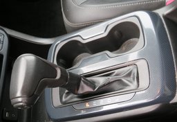 2018 Chevrolet Colorado - Image 40