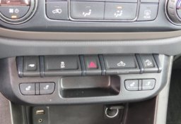 2018 Chevrolet Colorado - Image 32