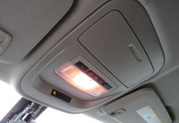 2018 Chevrolet Colorado - Image 41