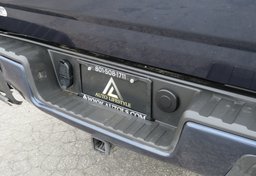 2018 Chevrolet Colorado - Image 17