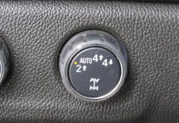 2018 Chevrolet Colorado - Image 36