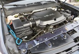 2018 Chevrolet Colorado - Image 46