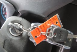 2018 Chevrolet Colorado - Image 39