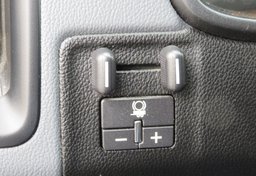 2018 Chevrolet Colorado - Image 35