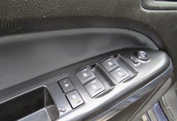 2018 Chevrolet Colorado - Image 43