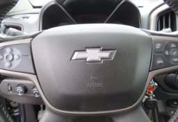 2018 Chevrolet Colorado - Image 31