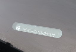 2018 Chevrolet Colorado - Image 50