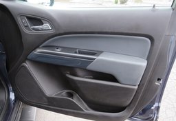 2018 Chevrolet Colorado - Image 44