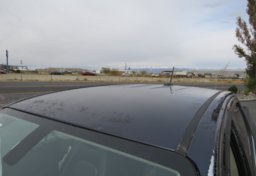 2018 Chevrolet Colorado - Image 16