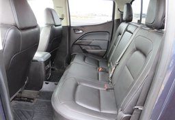 2018 Chevrolet Colorado - Image 24