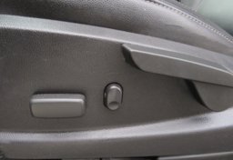 2018 Chevrolet Colorado - Image 42