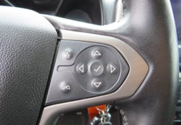 2018 Chevrolet Colorado - Image 30