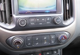 2018 Chevrolet Colorado - Image 37