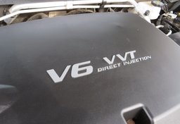 2018 Chevrolet Colorado - Image 45