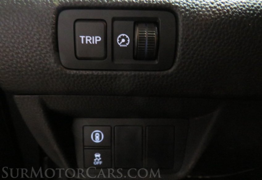 2021 Honda Accord Hybrid - Image 41