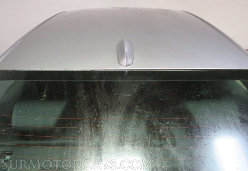 2021 Honda Accord Hybrid - Image 15