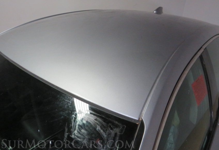 2021 Honda Accord Hybrid - Image 14