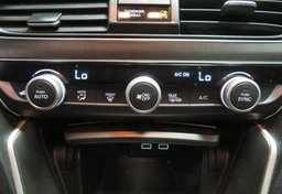 2021 Honda Accord Hybrid - Image 38