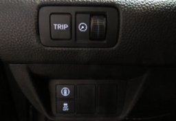 2021 Honda Accord Hybrid - Image 41