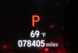 2021 Honda Accord Hybrid - Image 36