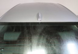 2021 Honda Accord Hybrid - Image 15