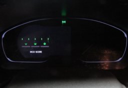 2021 Honda Accord Hybrid - Image 35