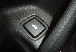 2021 Honda Accord Hybrid - Image 40