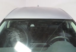 2021 Honda Accord Hybrid - Image 13