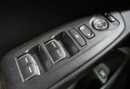 2021 Honda Accord Hybrid - Image 42