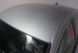 2021 Honda Accord Hybrid - Image 14