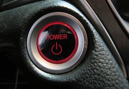 2021 Honda Accord Hybrid - Image 34