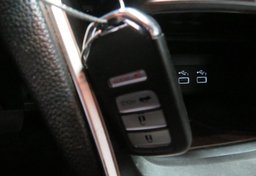 2021 Honda Accord Hybrid - Image 33